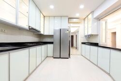 Regency Park (D10), Condominium #632073001